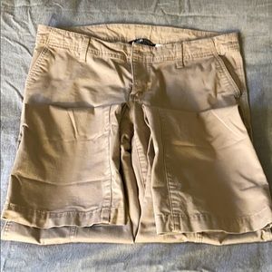 Women’s cargo pant